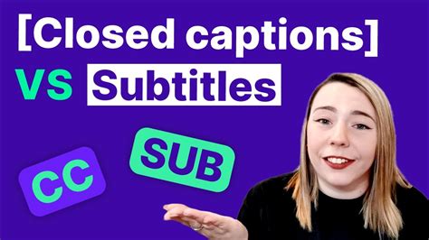 sex.cc|Free Closed Captions Porn Videos with Subtitles 